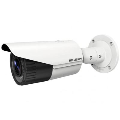 Haikon DS-2CD1621FWD-IZ 2.8-12mm Motorize Lens 1080P IR Bullet IP Kamera