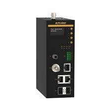 Hassas Zaman Sunucusu PTS-DR200L-1111-L2