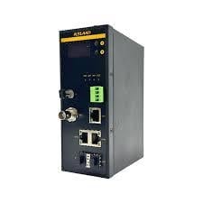 Hassas Zaman Sunucusu PTS-DR200L-1111-L2