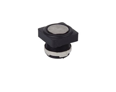 HBC-Radiomatic IE230018 | Spectrum Serisi Buton