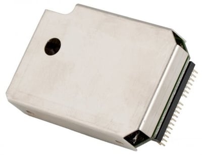HBC-Radiomatic Y-TC643 | RF Modül (VDT2)