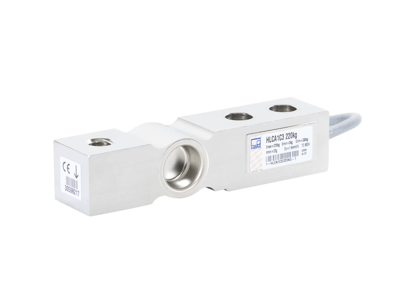 HBK HLCA1C3/1.1T-1 Load Cell-1.1 Ton C3 IP68
