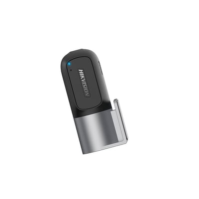Hikvision AE-DC2018-D1 2MP WiFi G-Sensörlü Araç Kamerası Dashcam
