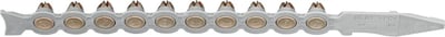 Hilti 2229027 6.8/11 M10 DX 6 Clean-Tec Titanyum Barut Kartuşu