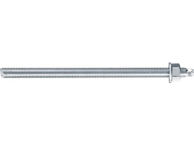Hilti 2237082 HAS-U 8.8 M10x115 Ankraj Rotu