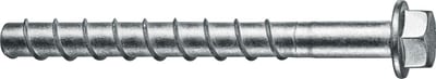 Hilti 2293569 HUS4-H 14x75 Altıgen Başlı Beton Vida Dübeli