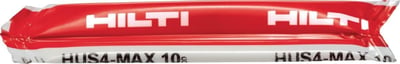 Hilti 2294761 HUS4-MAX 14 Kimyasal Dübel