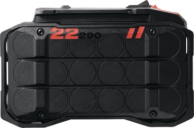 Hilti 2416291 B 22-290 Li-ion Batarya 13,5 Ah