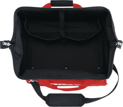 Hilti 2437851 Ultra Dayanıklı Takım Çantası Orta Boy-M