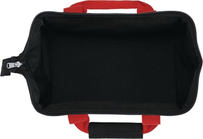 Hilti 2437870 Ultra Dayanıklı Takım Çantası Küçük Boy-S