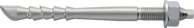 Hilti 308388 HAS-TZ M16x105/30 Ankraj Rotu