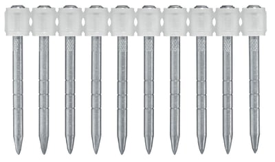 Hilti 383588 X-CT 47 MX Kırılabilen Kalıp Çivisi