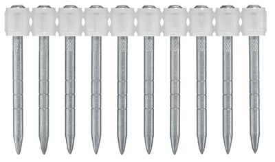 Hilti 383589 X-CT 52 MX Kırılabilen Kalıp Çivisi