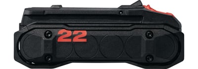 Hilti B 22-55 Li-ion Batarya 2,6 Ah