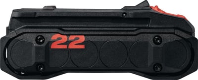 Hilti B 22-55 Li-ion Batarya 2,6 Ah