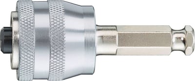 Hilti Panç Adaptörü 11 mm Heavy-Duty