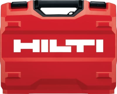 Hilti PM 30-MG Çok Yönlü Lazerler İçin Plastik Çanta