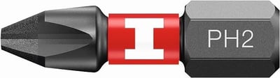 Hilti S-BSC+ UNI 25/1