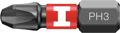 Hilti S-BSC+ UNI 25/1