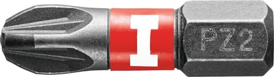 Hilti S-BSC+ UNI 25/1