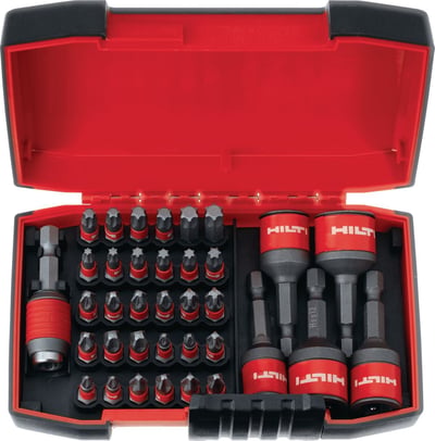 Hilti S-BSP+ 25/1