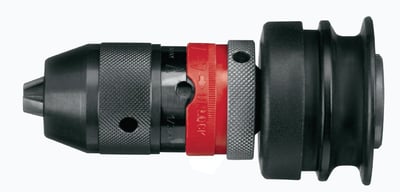 Hilti TE 16 / TE 30 Kolay Sökme Mandreni