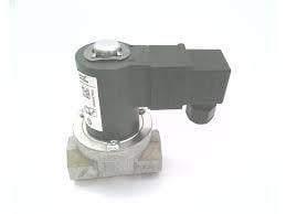 Honeywell Kromschröder VGP 10R02Q6 ELEKTRO MANYETİK VALF