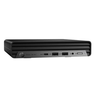 HP Pro Mini 400 G9 937R3EA
