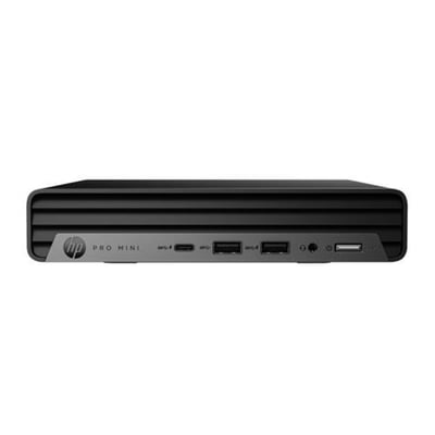 HP Pro Mini 400 G9 937R3EA