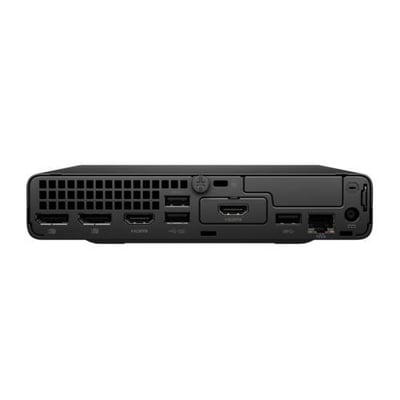 HP Pro Mini 400 G9 937R3EA