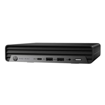HP Pro Mini 400 G9 937R3EA