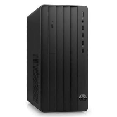 HP Pro Tower 290 B6JC5ES G9