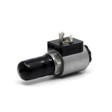 HYDAC 3135470 WSM06020V-01M-C-N-24DG 2/2 Yönlü Solenoid Kartuş Valf