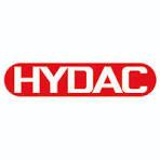 HYDAC 681885 SL 30 GA2-4X Hidrolik Check Valf – 315 Bar