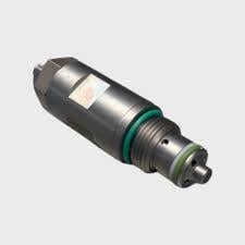 HYDAC 716003 DB4E-01X-350V Kartuş Tipi Basınç Tahliye Valfi – 350 Bar