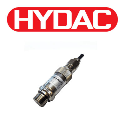 HYDAC 923548 – HDA 4840-A-0350-424(15m) Basınç Sensörü – 350 bar