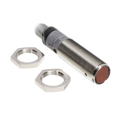 IDEC S5N-ML-5-B01-PP 952021441 16 m Polarize Retroreflektif Fotoelektrik Sensör