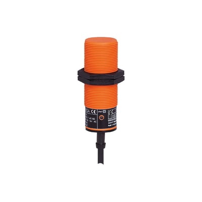 IFM II5436 II-2015-FRKG/PH | M30 İndüktif Sensör