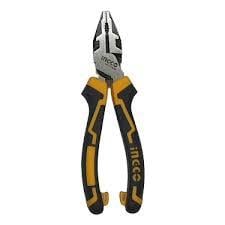Ingco Profesyonel Pense 180 mm