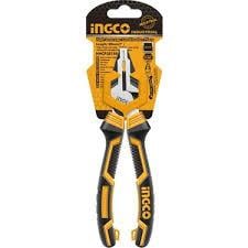Ingco Profesyonel Pense 180 mm