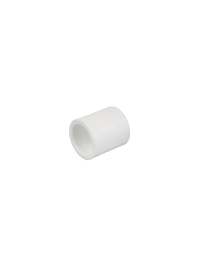 Kalde 63 MM Manşon - 48 Adet - .-