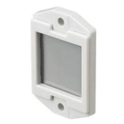 KEYENCE OP-51430 Reflector R-6 Gray Gri Reflektör OP-51430