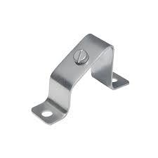 Klemsan 501101 Ray Taşıyıcı