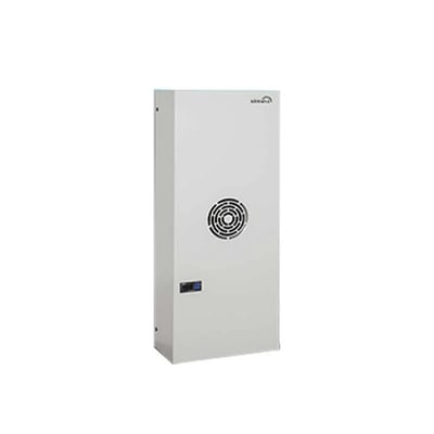 Klimexs BT 3000 Serisi Pano Kliması 220V
