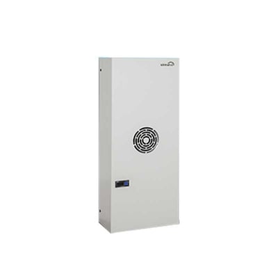 Klimexs BT 4000 Serisi Pano Kliması 380V