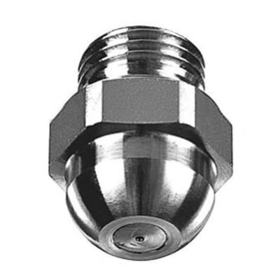 Lechler 220.205.1Y.AC.00.0 Hollow Cone Nozzle 316L Paslanmaz Çelik Sisleme Nozulu