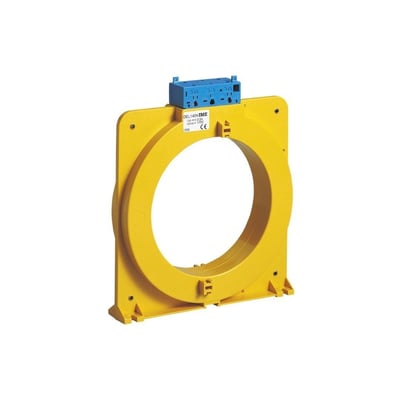 Legrand IME TDGE2 Toroid Akım Trafosu Çap:140mm