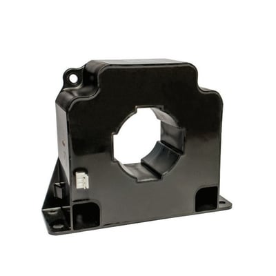 LEM LF 2010-S 2000 A Akım Transdüseri LF 2010-S
