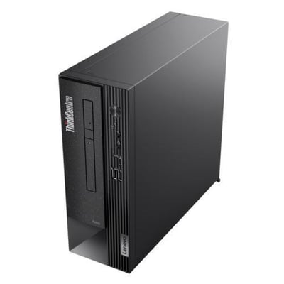 Lenovo Neo 50s 12JF009ETR i3-12100 8GB 256GB DOS  180W, Intel UHD 730, DVDRW