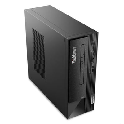 Lenovo Neo 50s 12JF009ETR i3-12100 8GB 256GB DOS  180W, Intel UHD 730, DVDRW
